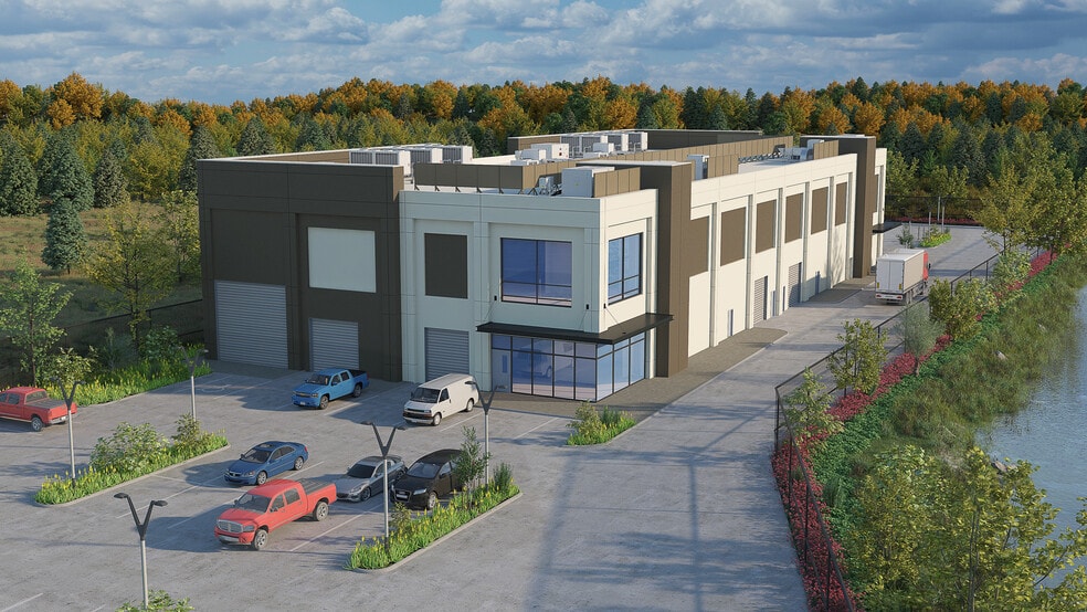 7801 26th St E, Fife, WA for sale - Other - Image 2 of 5