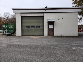 More details for 929 Route 28, Kingston, NY - Flex for Lease