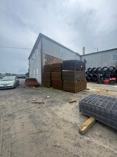 92 Howard Ave, Bridgeport, CT for lease Interior Photo- Image 2 of 12