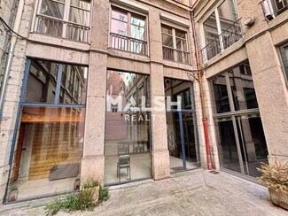 More details for Office for Lease