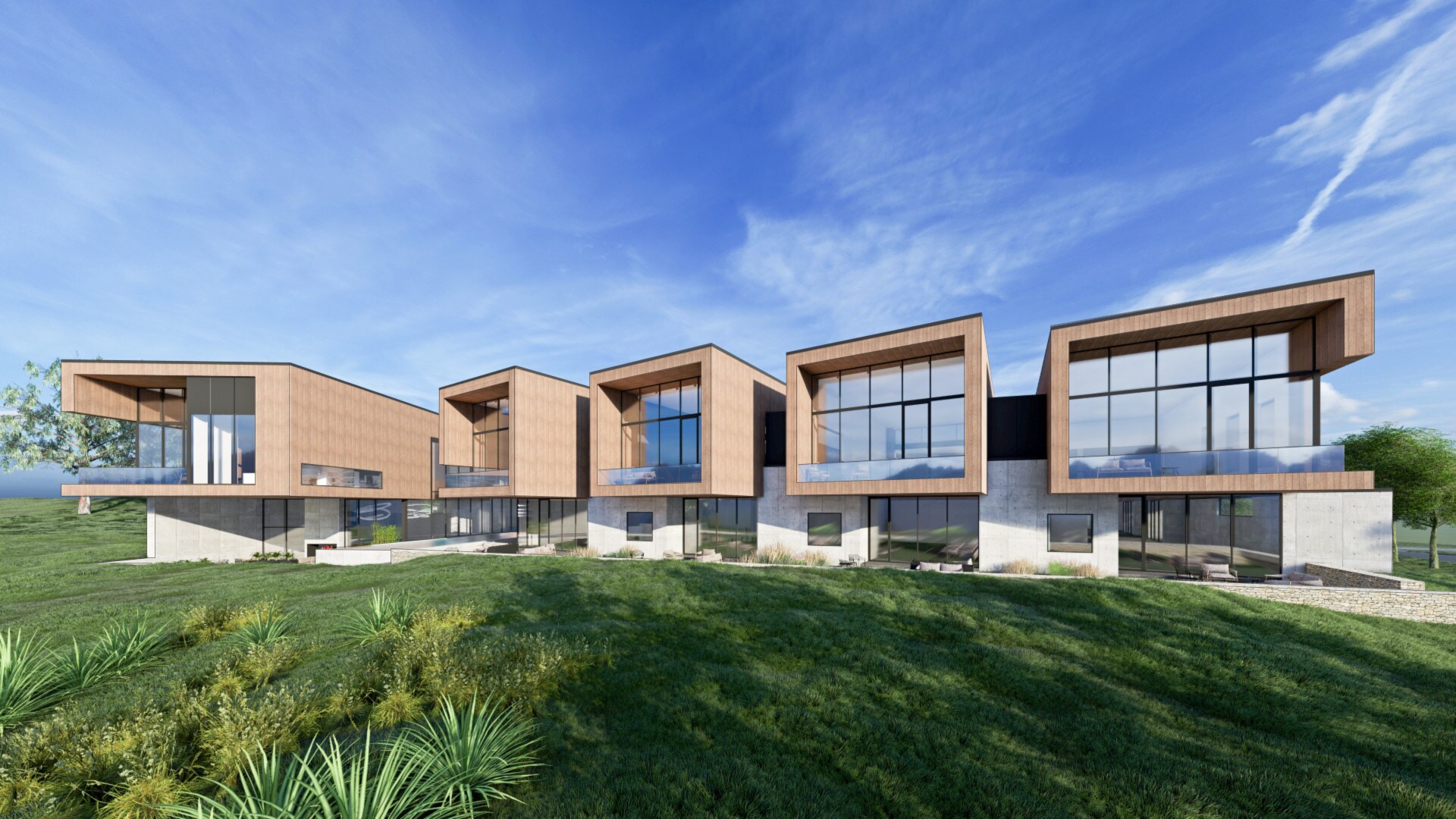 1443 S Arthur Ave, Louisville, CO for lease Primary Photo- Image 1 of 16