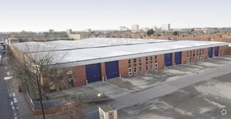 More details for 125 Brantwood Rd, London - Industrial for Lease