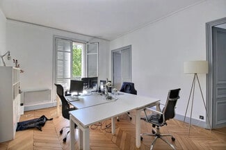 More details for 81 Rue De Miromesnil, Paris - Office for Sale