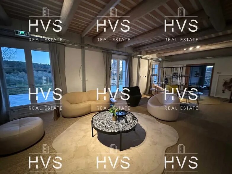 Route Des Pinchinats, Aix-en-Provence for lease - Building Photo - Image 2 of 7