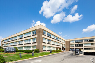 More details for 980-990 Washington St, Dedham, MA - Office for Lease