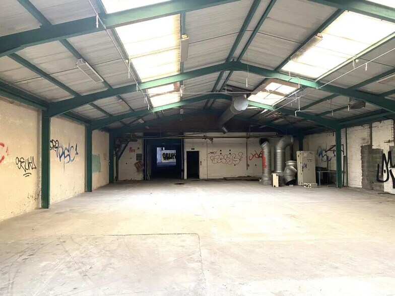 Flex dans Wasquehal à louer - Photo intérieure - Image 2 de 13