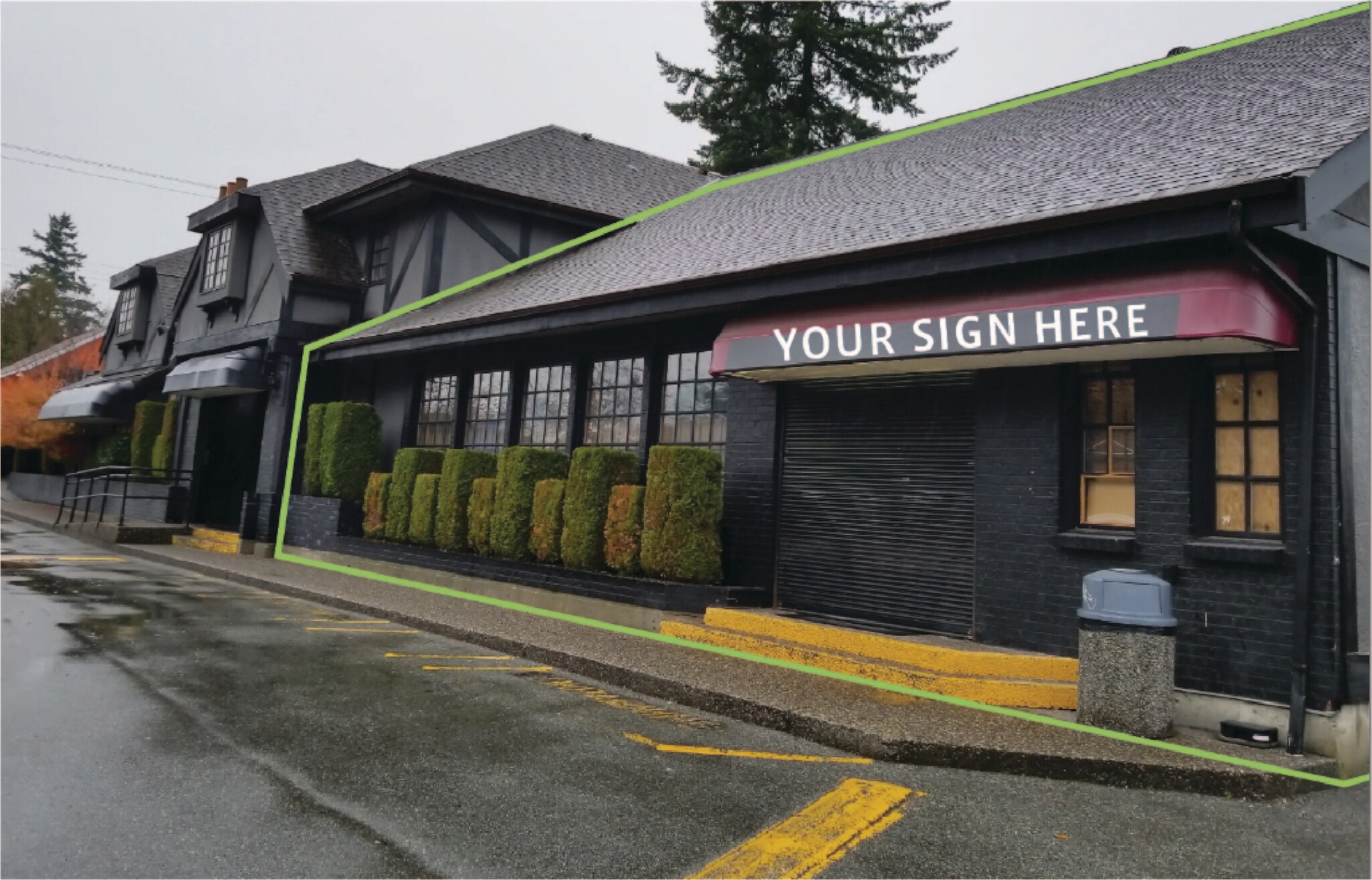 8410 160 St, Surrey, BC à vendre Autre- Image 1 de 1