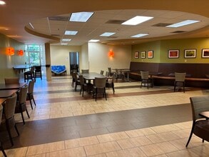 8580 Magellan Pky, Richmond, VA for lease Interior Photo- Image 2 of 9