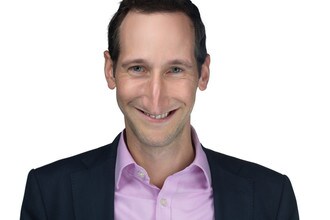 Jack Erez