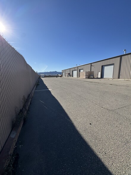 190 E San Antonio Dr, King City, CA for sale - Building Photo - Image 3 of 71