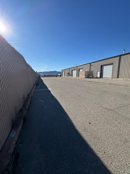 190 E San Antonio Dr, King City, CA à vendre - Photo du bâtiment - Image 3 de 71