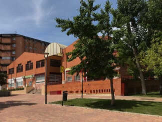 More details for Office for Sale