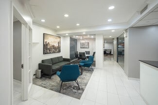 More details for 521 Fifth Ave, New York, NY - Coworking for Lease