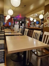 1960 Kapiolani Blvd, Honolulu, HI for lease Interior Photo- Image 2 of 3