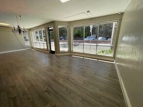 617-619 Main St, Placerville, CA for lease Interior Photo- Image 1 of 4