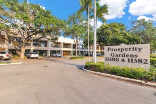 11380 Prosperity Farms Rd, Palm Beach Gardens FL - Loft