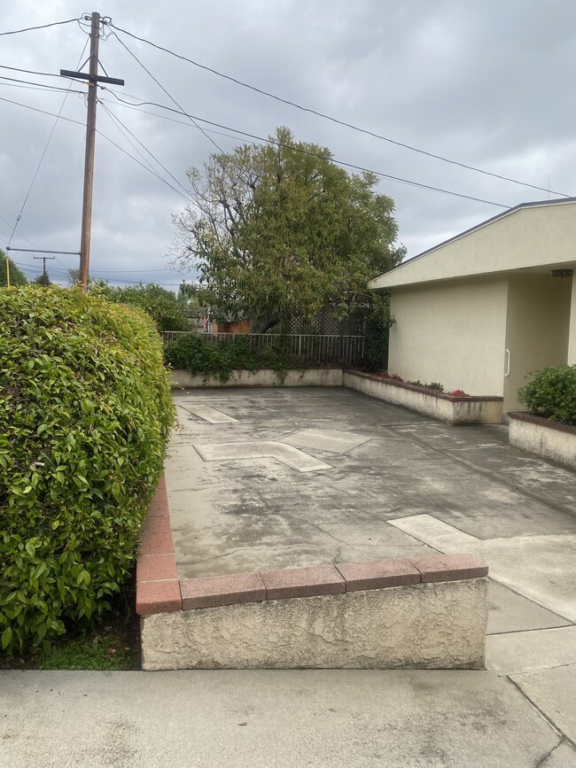 More details for 212 N Lima St, Sierra Madre, CA - Office for Lease
