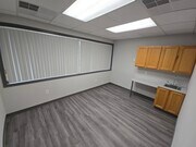 Interior Photo