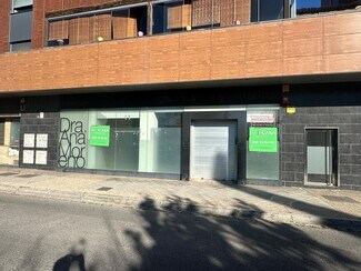 More details for Retail for Lease