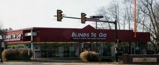 More details for 1936 Old York Rd, Abington Township, PA - Retail for Lease
