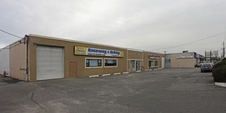 More details for 909-913 Conklin St, Farmingdale, NY - Flex for Lease