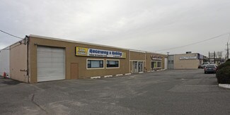 Plus de détails pour 909-913 Conklin St, Farmingdale, NY - Local d'activités à louer