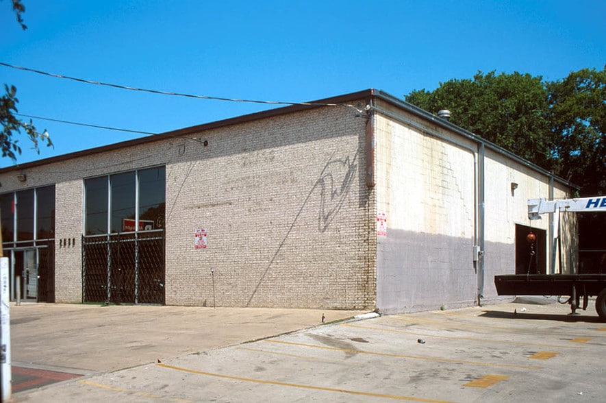 2639 Main St, Dallas, TX for lease - Other - Image 2 of 10