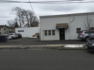 More details for 166-180 S Van Brunt St, Englewood, NJ - Flex for Lease