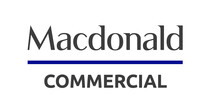 Macdonald Commercial