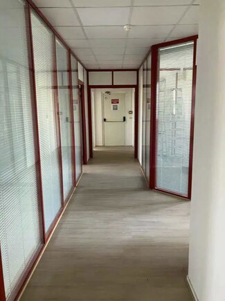 More details for Office for Lease