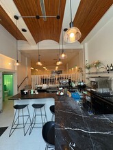 136-144 N 8th St, Brooklyn, NY à louer Photo intérieure- Image 1 de 10