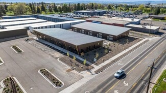 More details for 234 Eastland Dr, Twin Falls, ID - Office for Lease