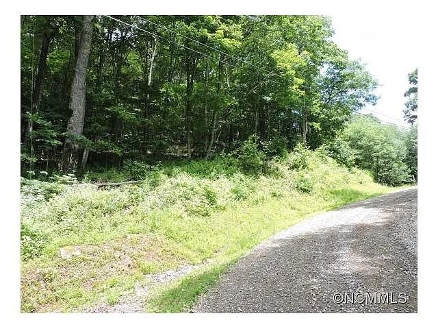 329 Hamlin Lane, Mars Hill, NC à vendre - Autre - Image 1 de 7