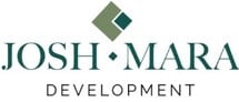 Josh-Mara Development LLC