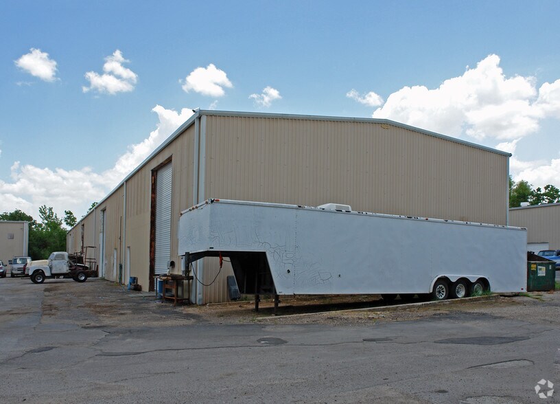 3321 Westside Dr, Pasadena, TX for sale - Primary Photo - Image 2 of 2