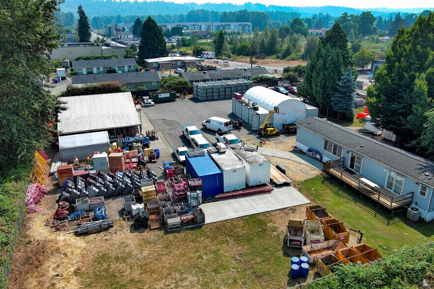 21 49th St NW, Auburn, WA 98002, Auburn, WA à vendre - Photo du bâtiment - Image 3 de 10