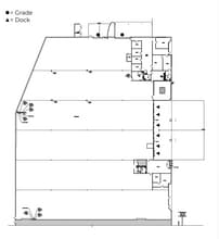 1690 Brandywine Ave, Chula Vista, CA for lease Floor Plan- Image 1 of 1