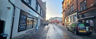 More details for 5-14 Castle St, Hamilton - Retail for Sale