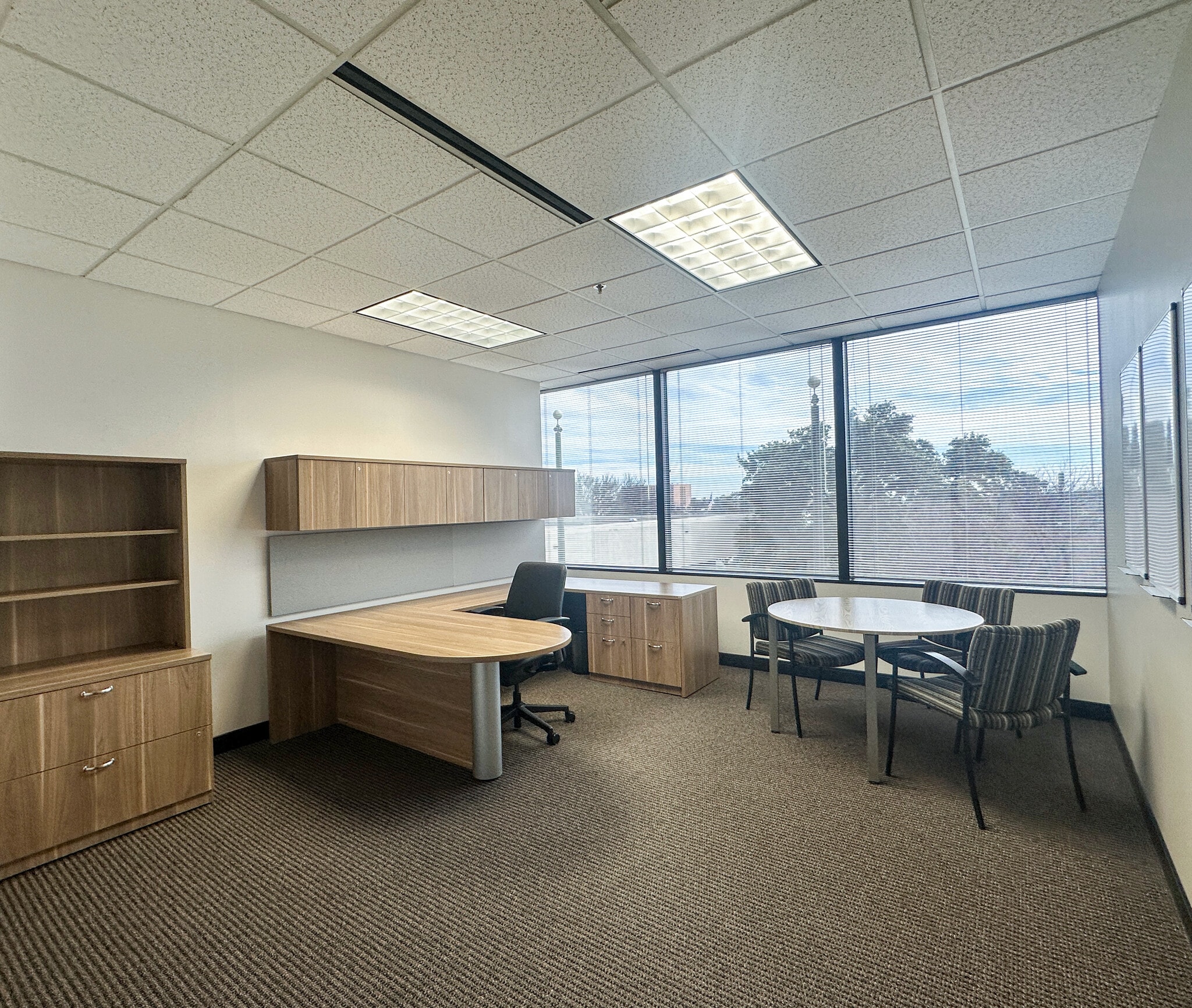 4801 NW Loop 410, San Antonio, TX for lease Building Photo- Image 1 of 4