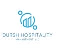 Dursh Hospitality Mgmt - Courtyard by Marriott ...