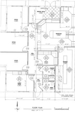 8121 W Grandridge Blvd, Kennewick, WA à louer Photo intérieure- Image 1 de 7