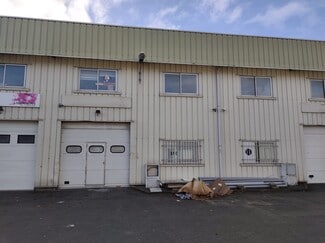 More details for Flex for Lease