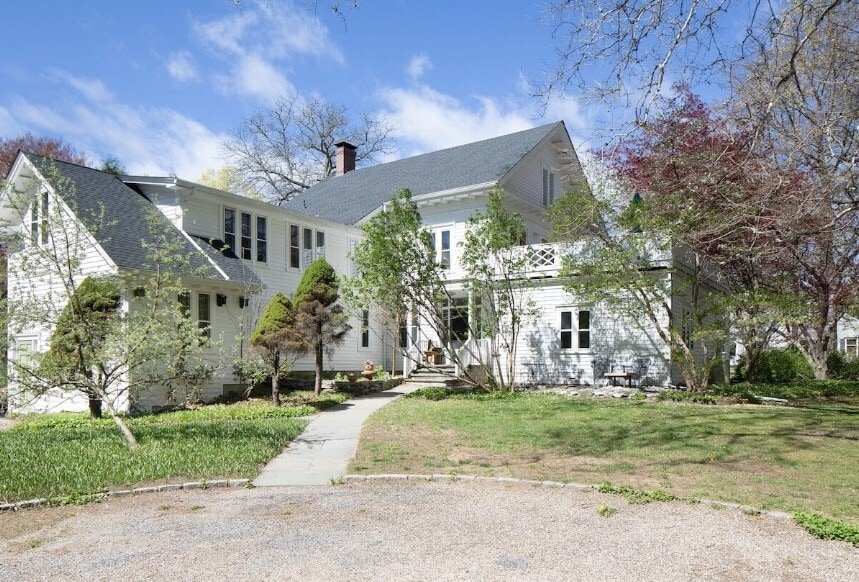 308 Main St, Lakeville, CT for sale - Building Photo - Image 2 of 31