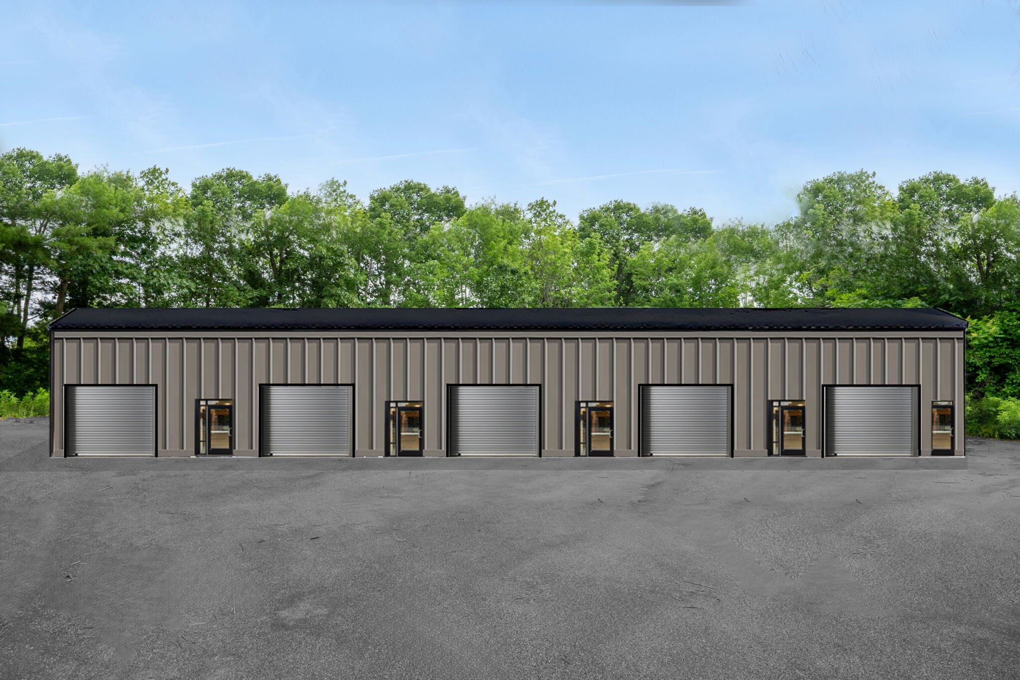 894 Lafayette Rd, Seabrook, NH for lease Primary Photo- Image 1 of 8