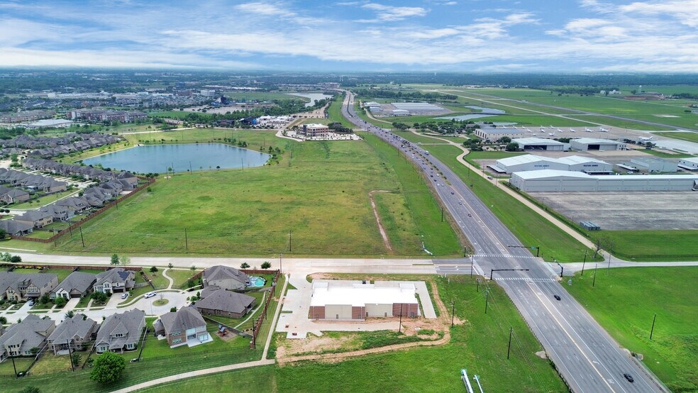 440 Crown Garden Trail, Sugar Land, TX à louer - Photo du bâtiment - Image 2 de 27