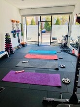 3 Monkville Parade, London for lease Building Photo- Image 1 of 1