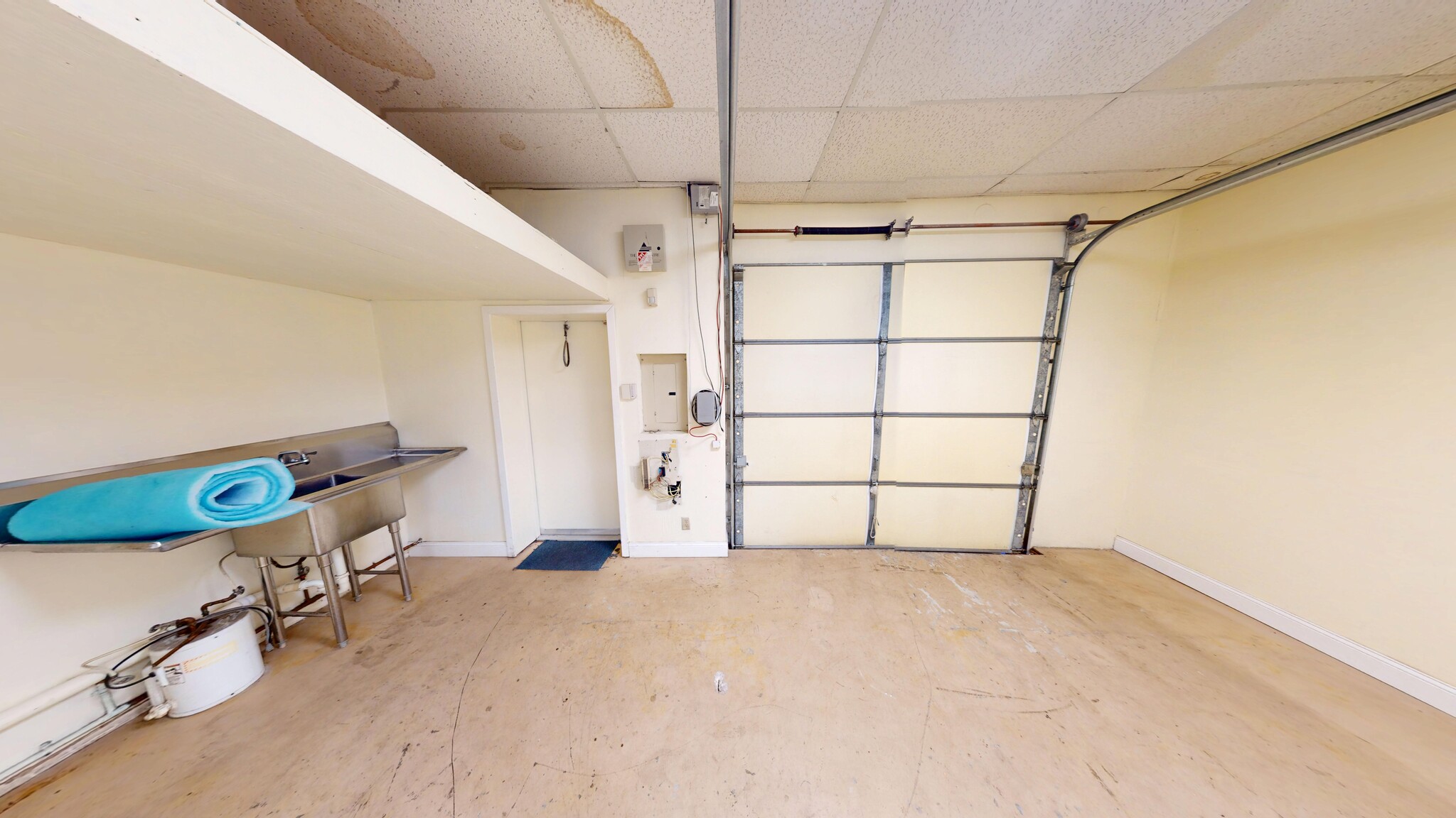 3454-3472 SE Dixie Hwy, Stuart, FL for lease Interior Photo- Image 1 of 5