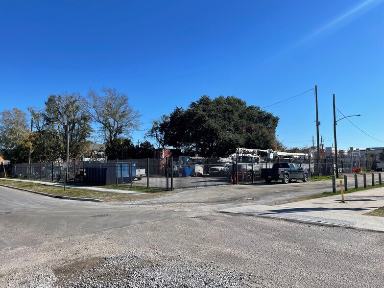 502 Alexander St, New Orleans, LA for sale - Other - Image 2 of 5