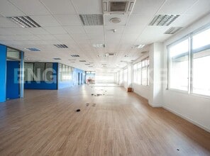 Pj Aral, 108, Barcelona, Barcelona for lease Interior Photo- Image 2 of 6