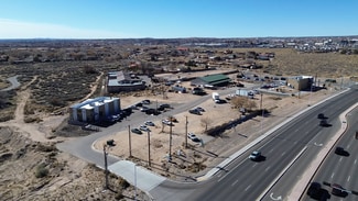 More details for 781 W Highway 550, Bernalillo, NM - Retail for Lease